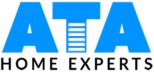 Exhibitor Image