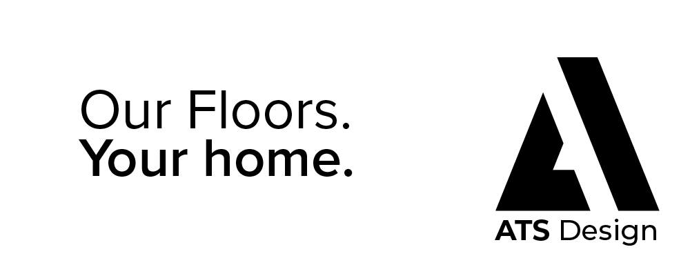 Exhibitor Image