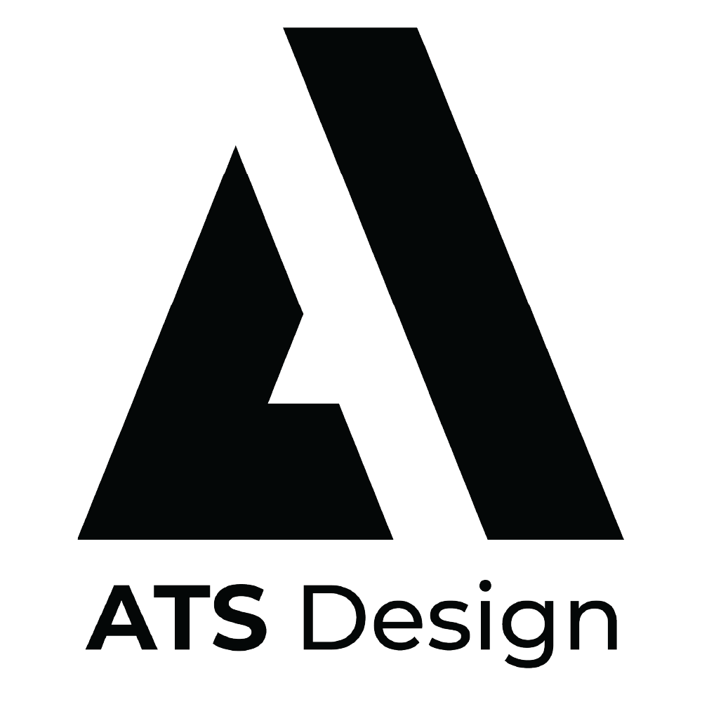 Exhibitor Image