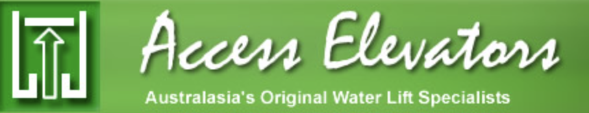 Exhibitor Image