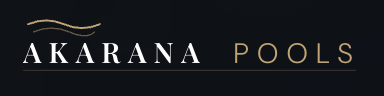 Exhibitor Image