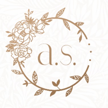Exhibitor Image
