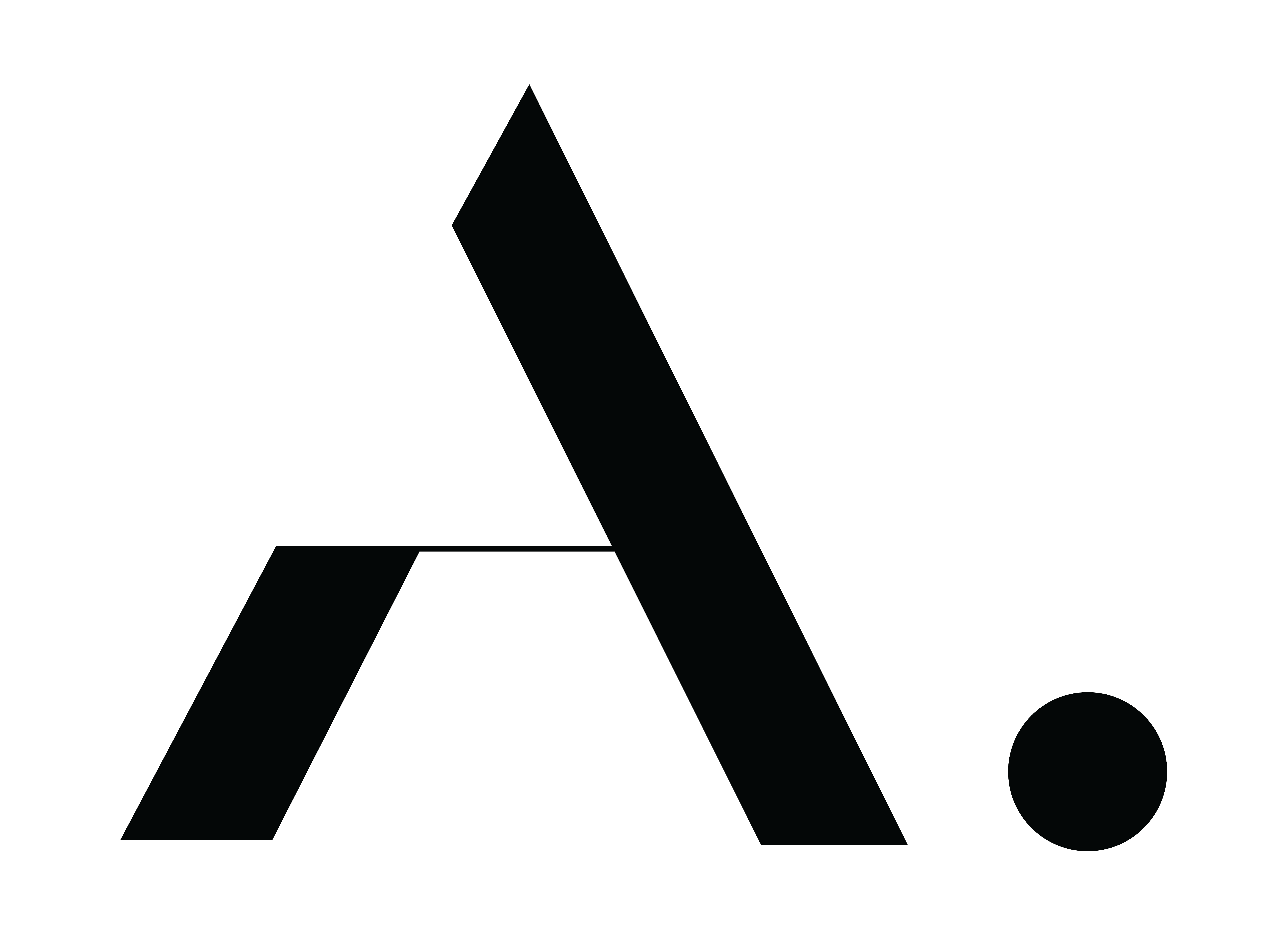 Exhibitor Image
