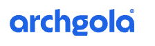 Exhibitor Image