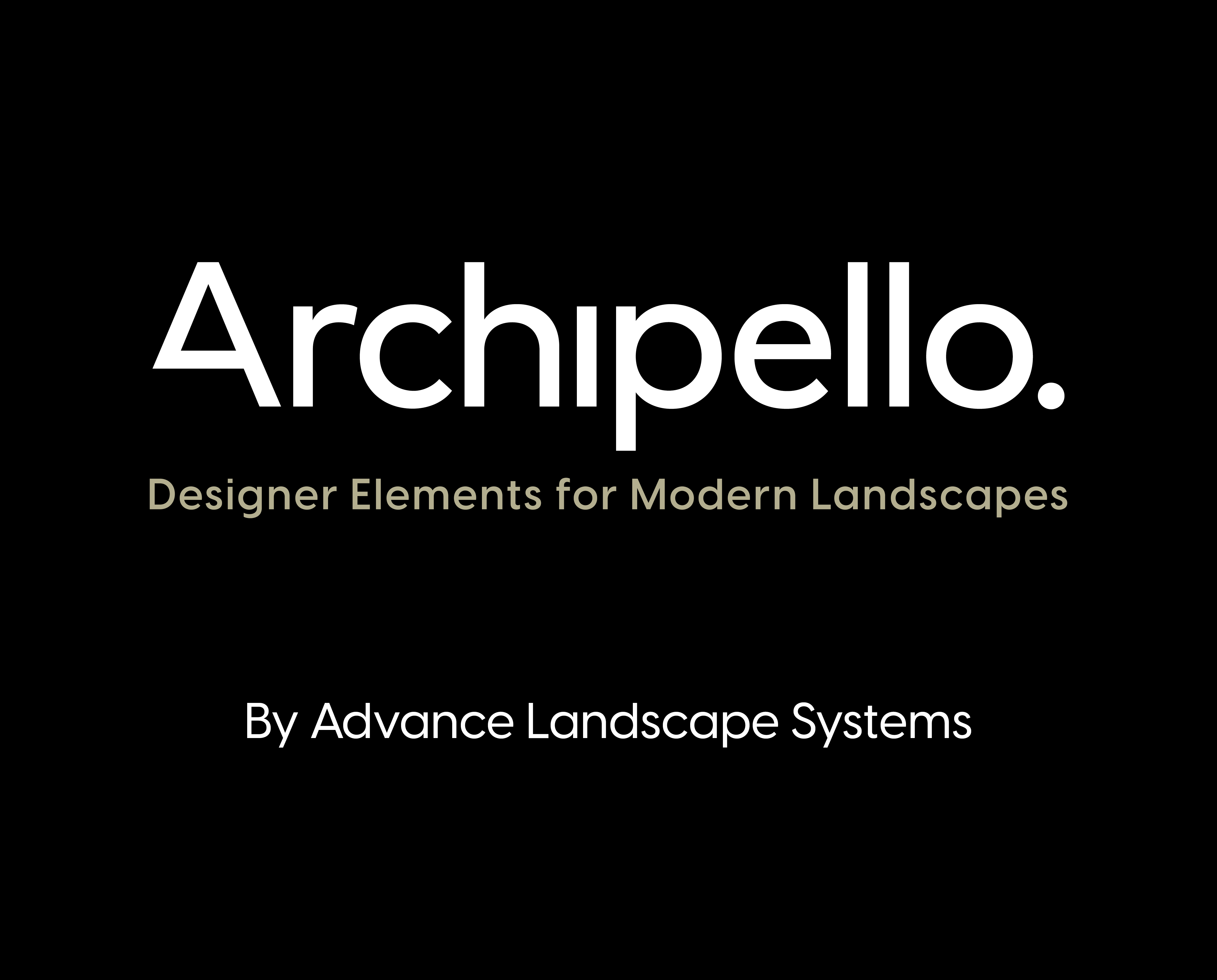 Exhibitor Image