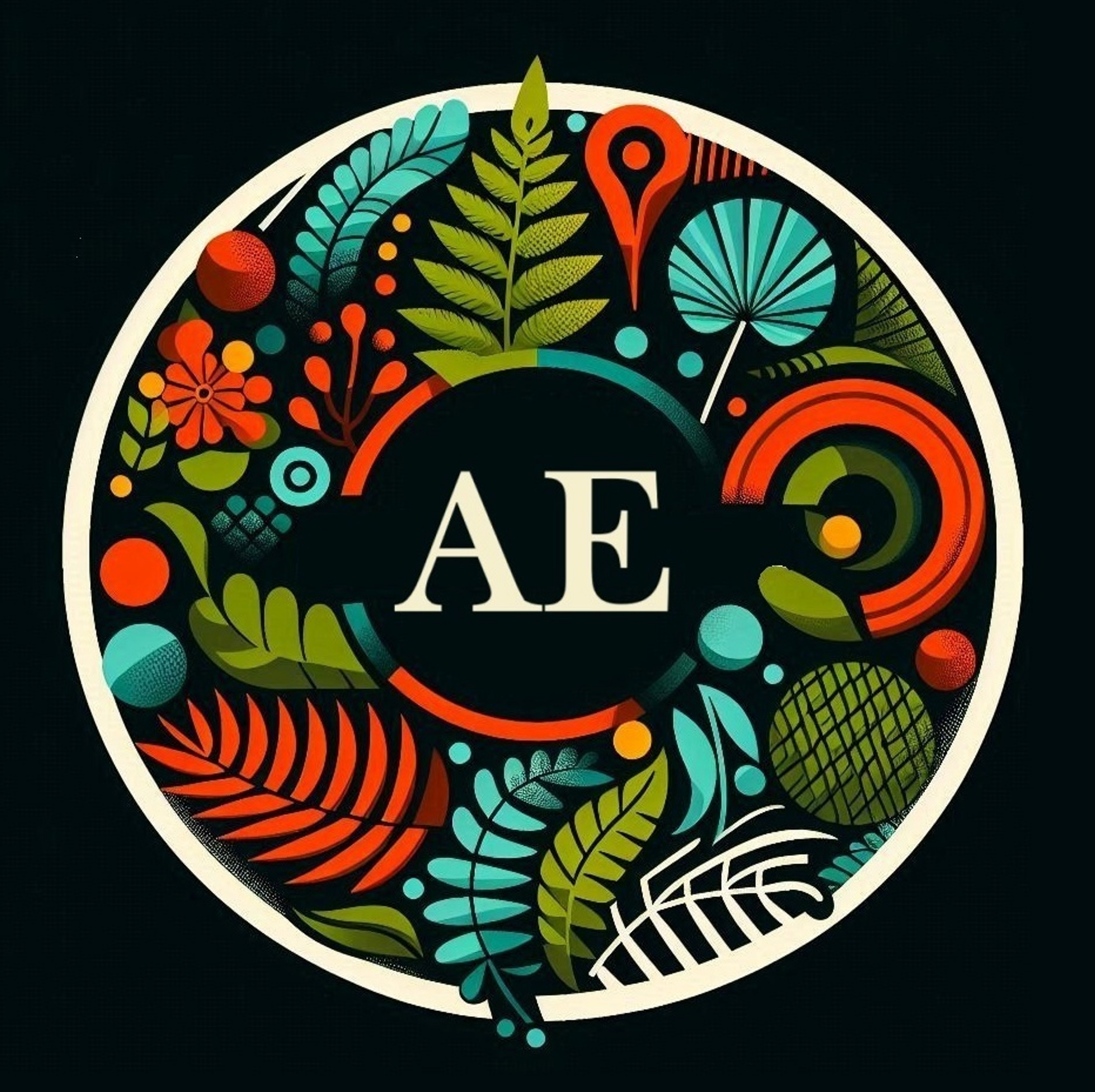 Exhibitor Image