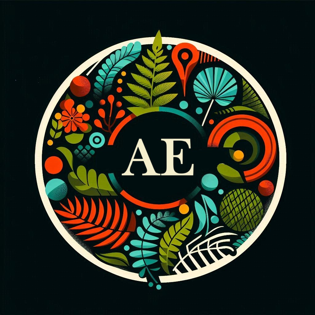 Exhibitor Image