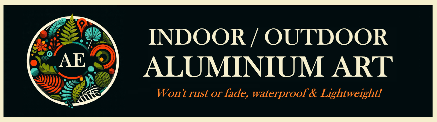 Exhibitor Image