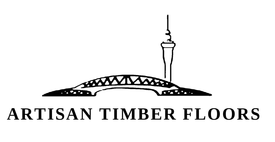 Exhibitor Image