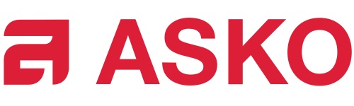 Exhibitor Image