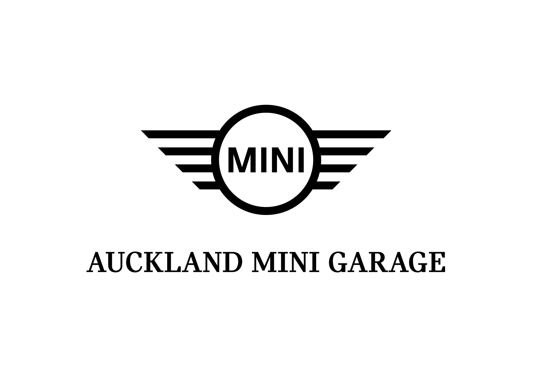 Exhibitor Image
