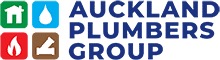 Exhibitor Image