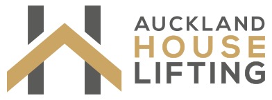 Exhibitor Image