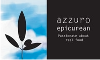 Exhibitor Image