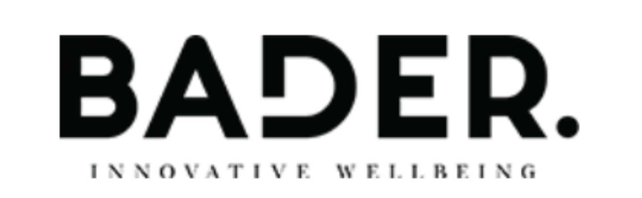 Exhibitor Image