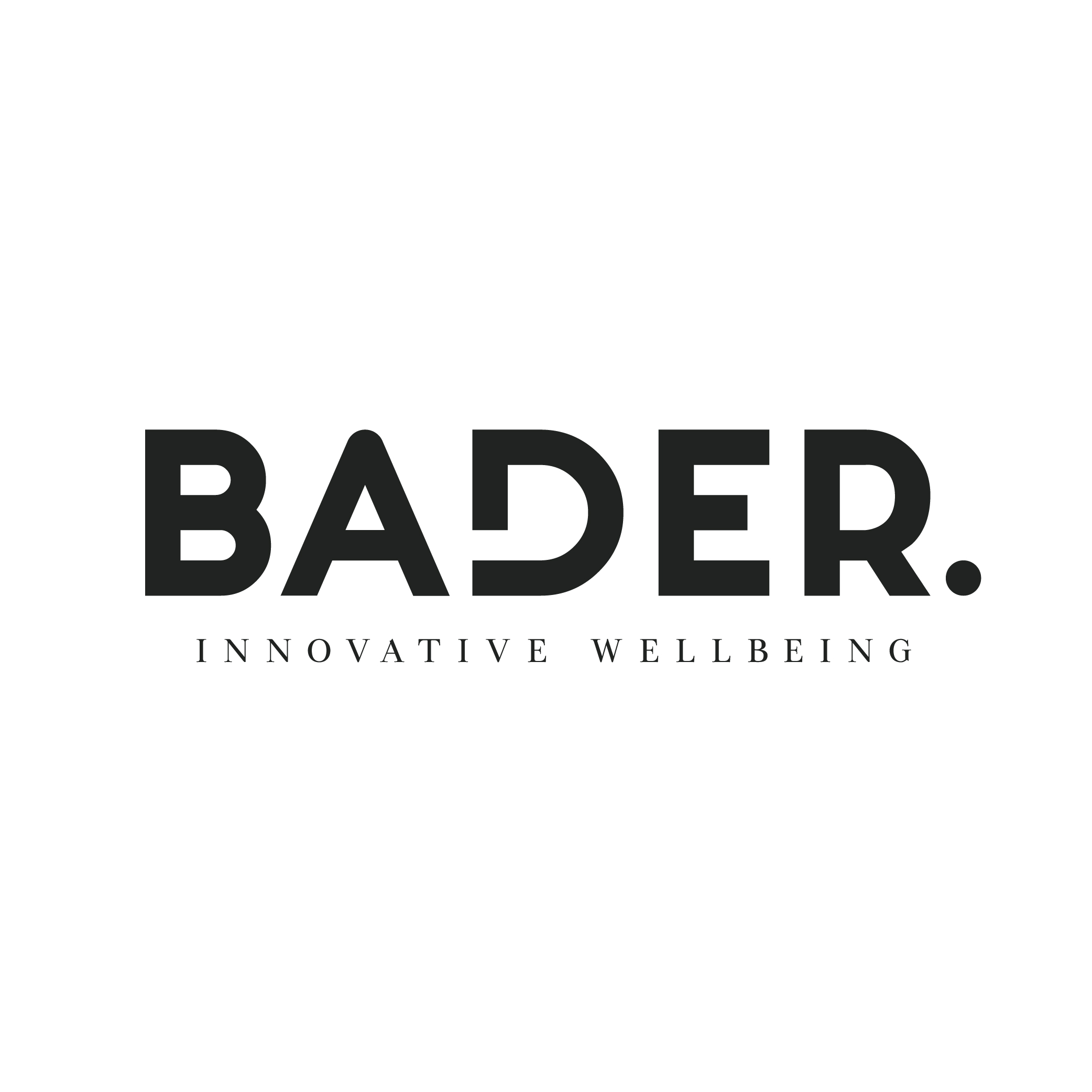 Exhibitor Image