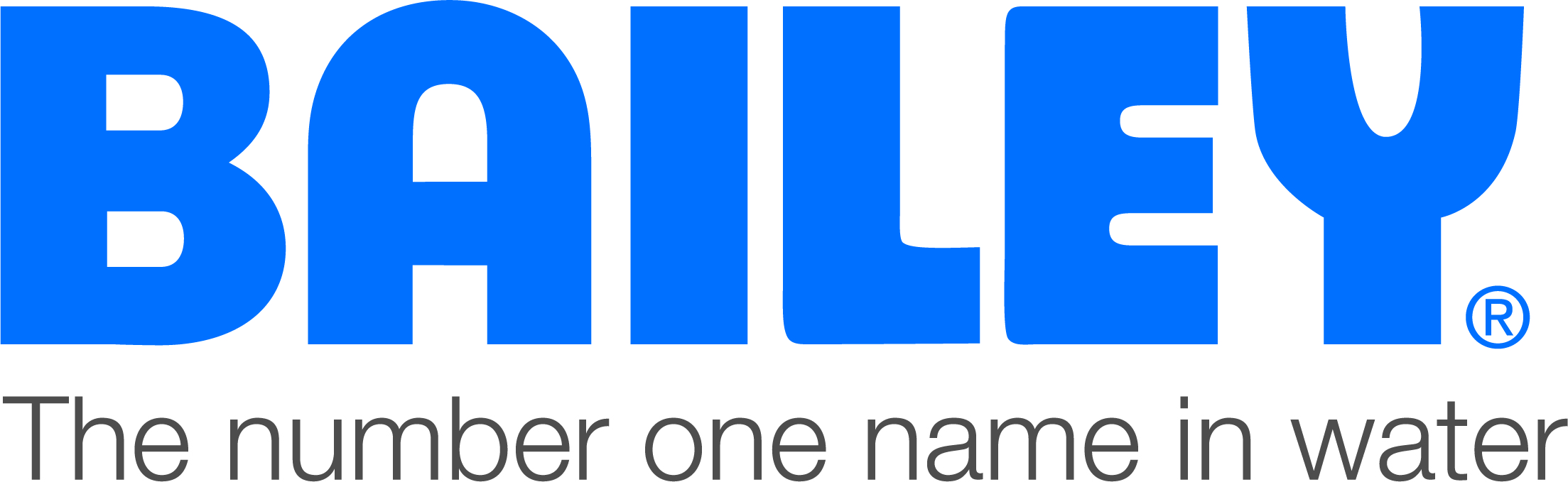 Exhibitor Image
