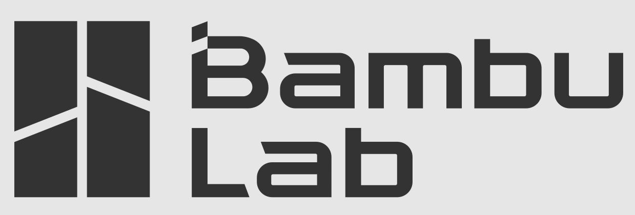 Exhibitor Image