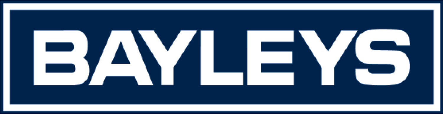Exhibitor Image