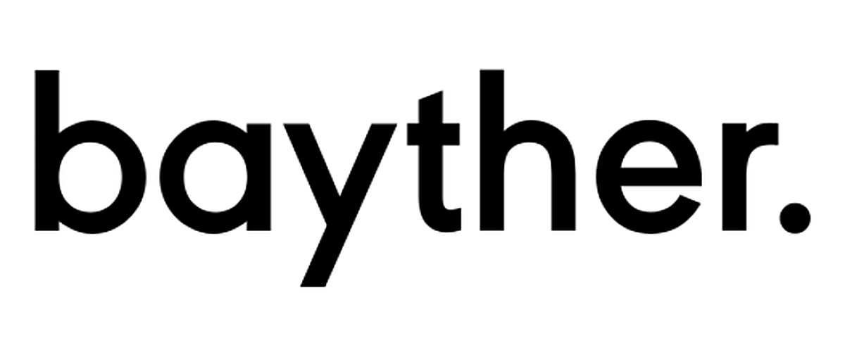 Exhibitor Image