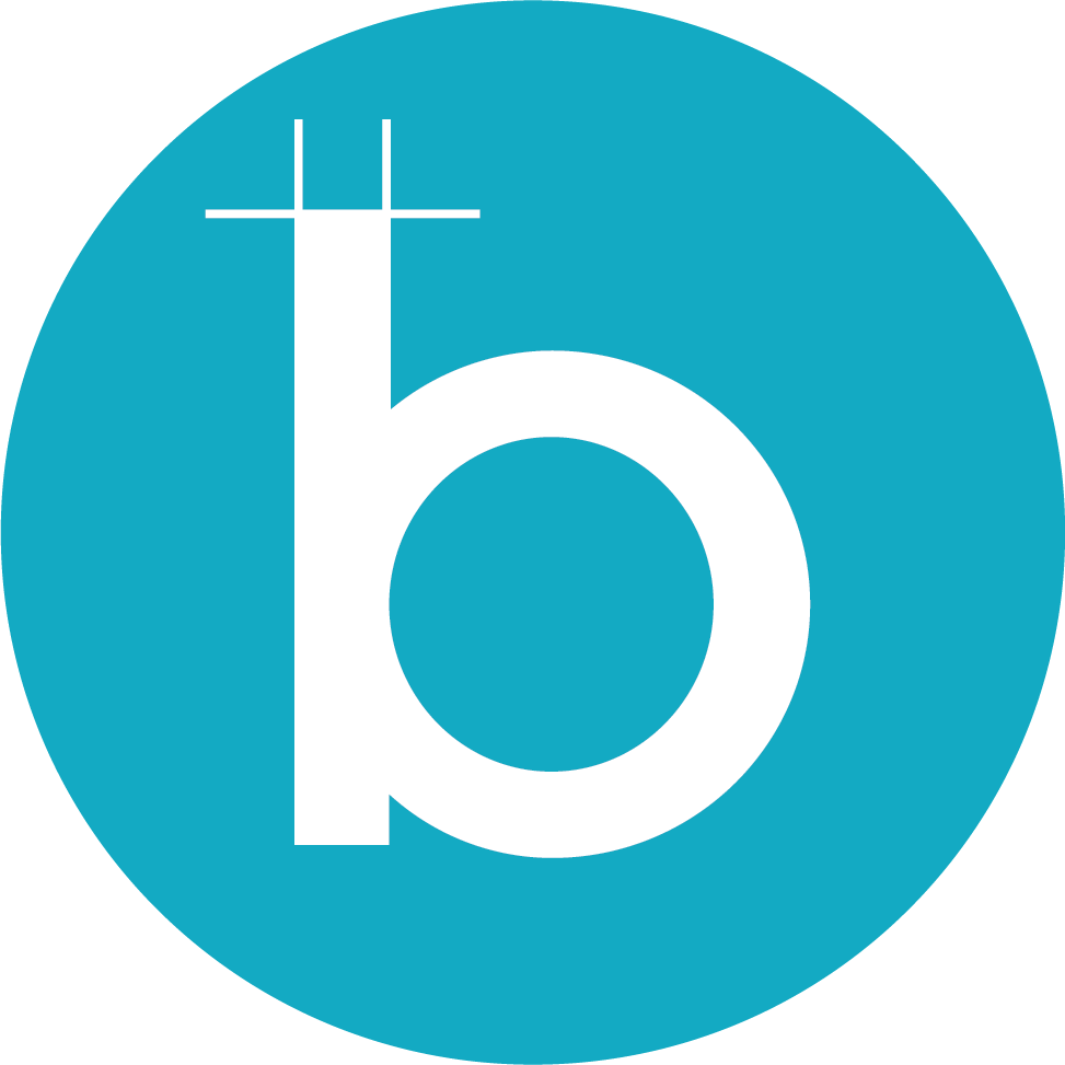 Exhibitor Image