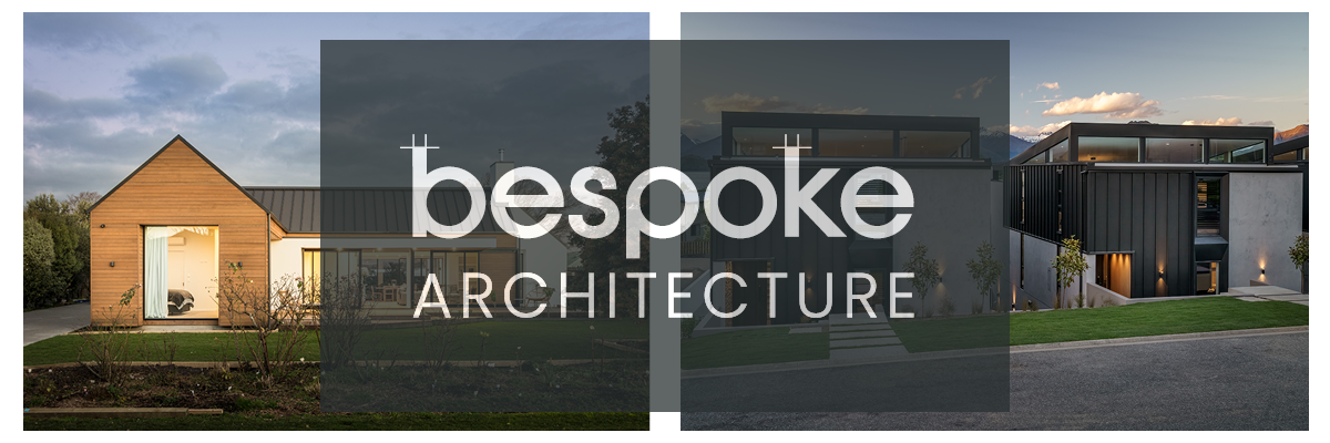 Exhibitor Image