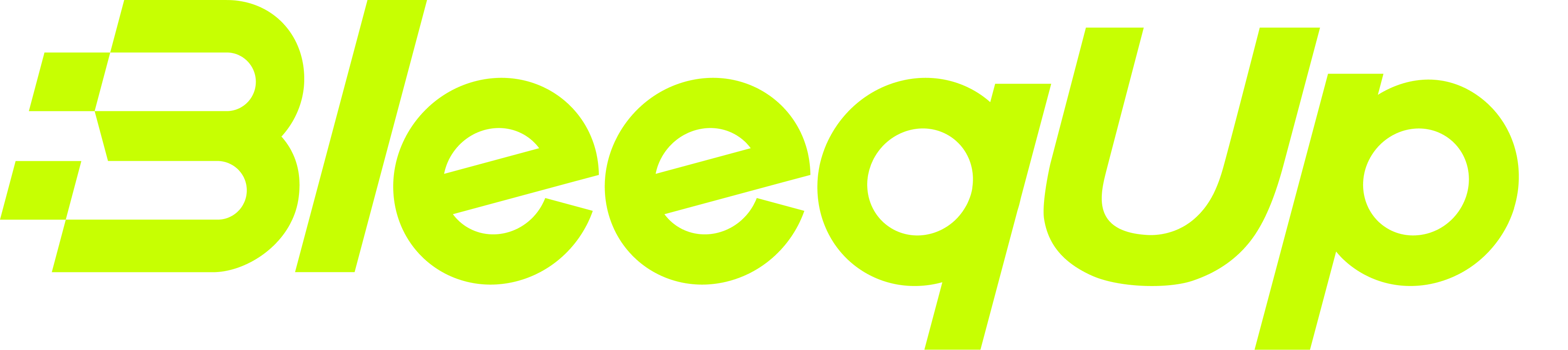 Exhibitor Image
