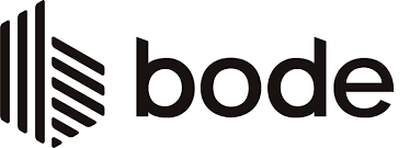 Exhibitor Image