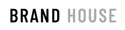 Exhibitor Image