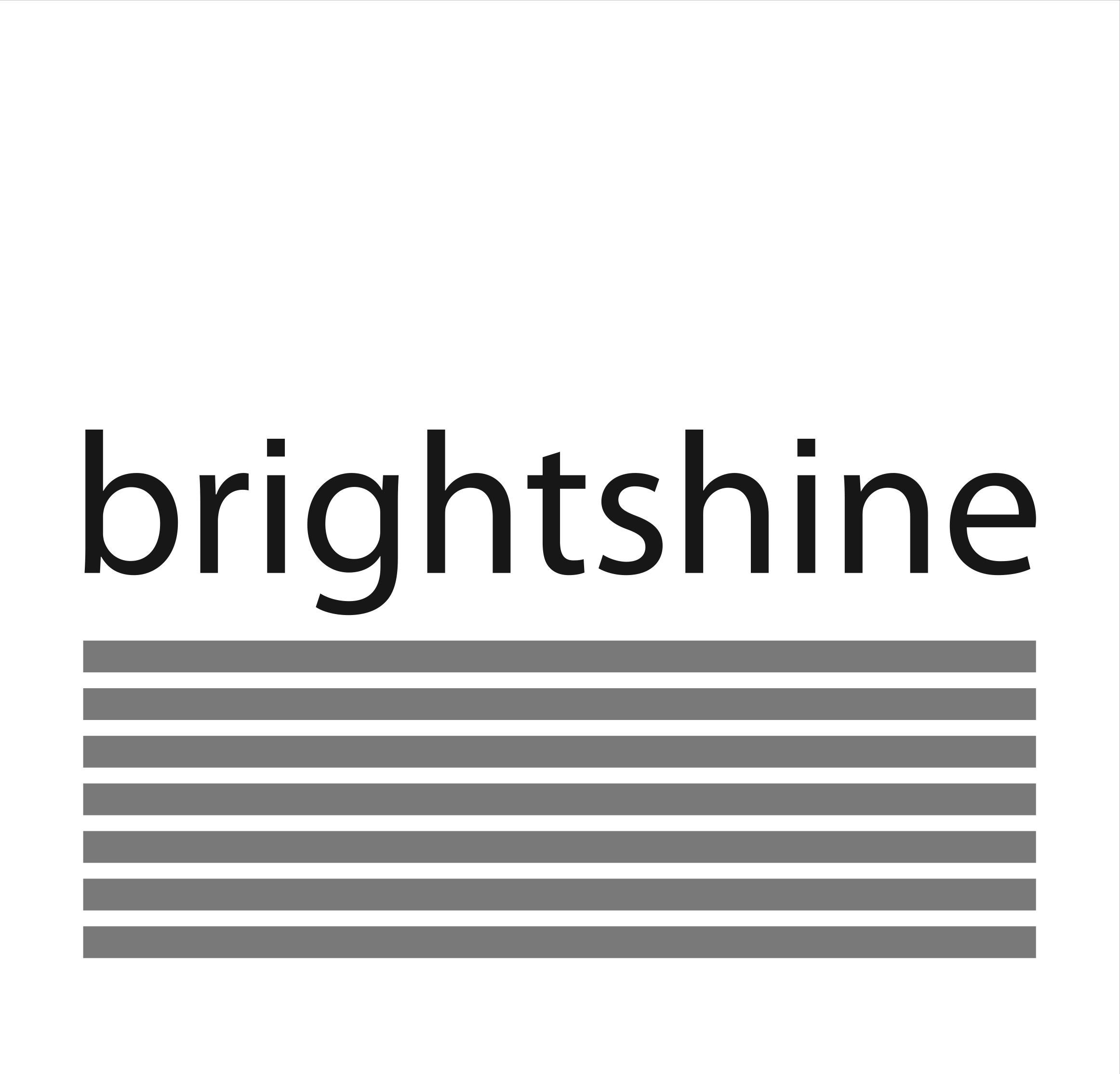 Exhibitor Image