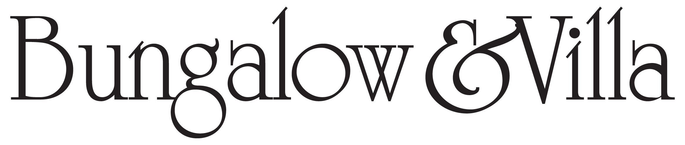 Exhibitor Image