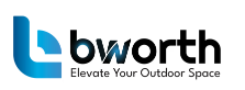 Exhibitor Image