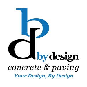 Exhibitor Image