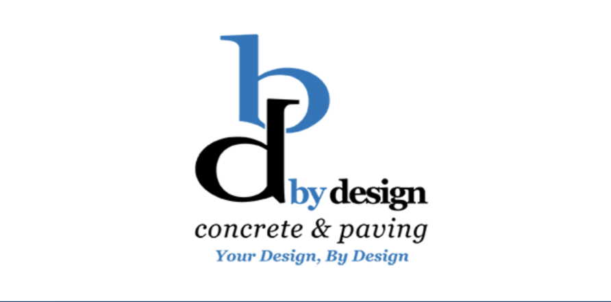 Exhibitor Image