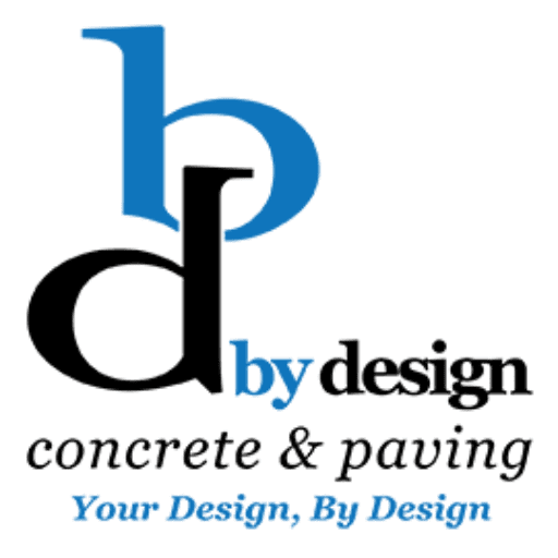 Exhibitor Image