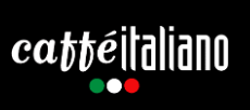 Exhibitor Image