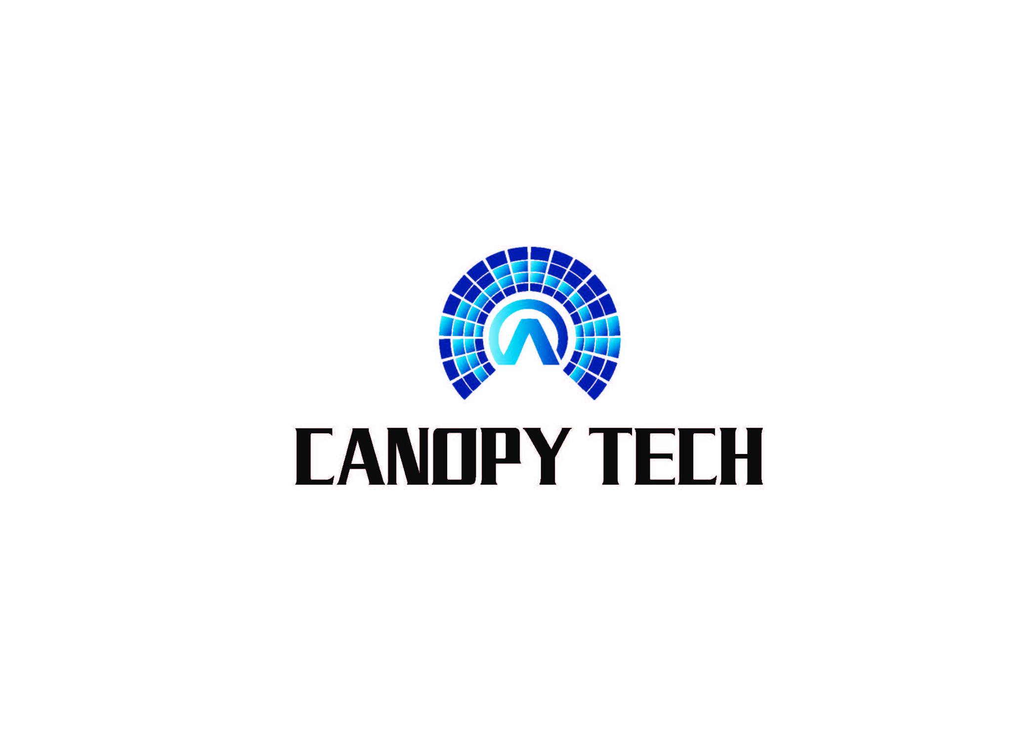 Exhibitor Image