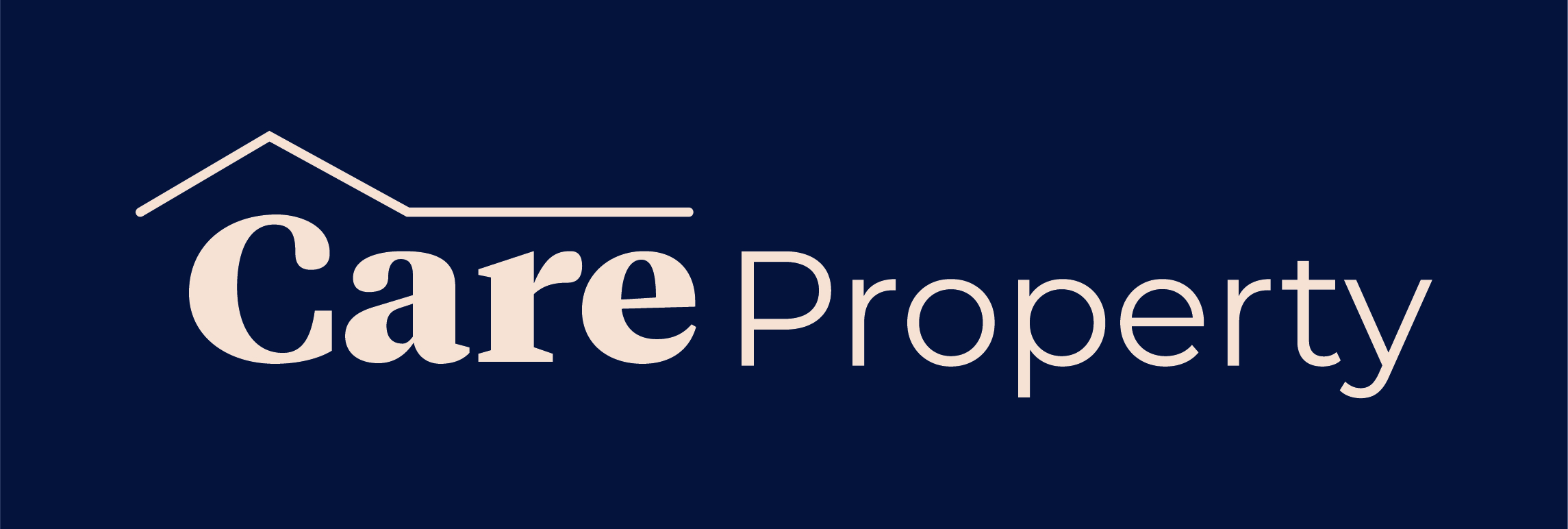 Exhibitor Image