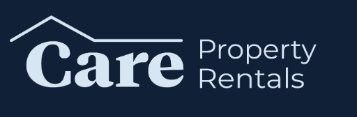 Exhibitor Image