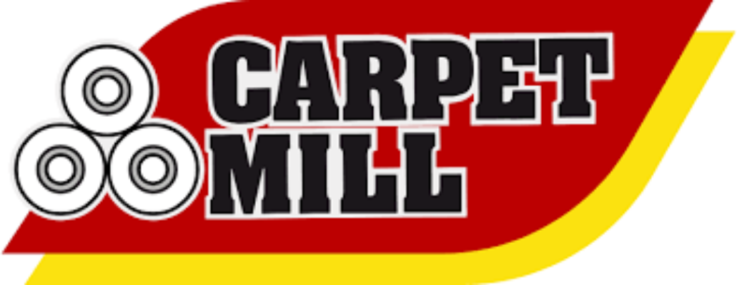 Exhibitor Image