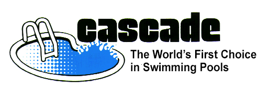 Exhibitor Image