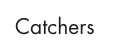 Exhibitor Image