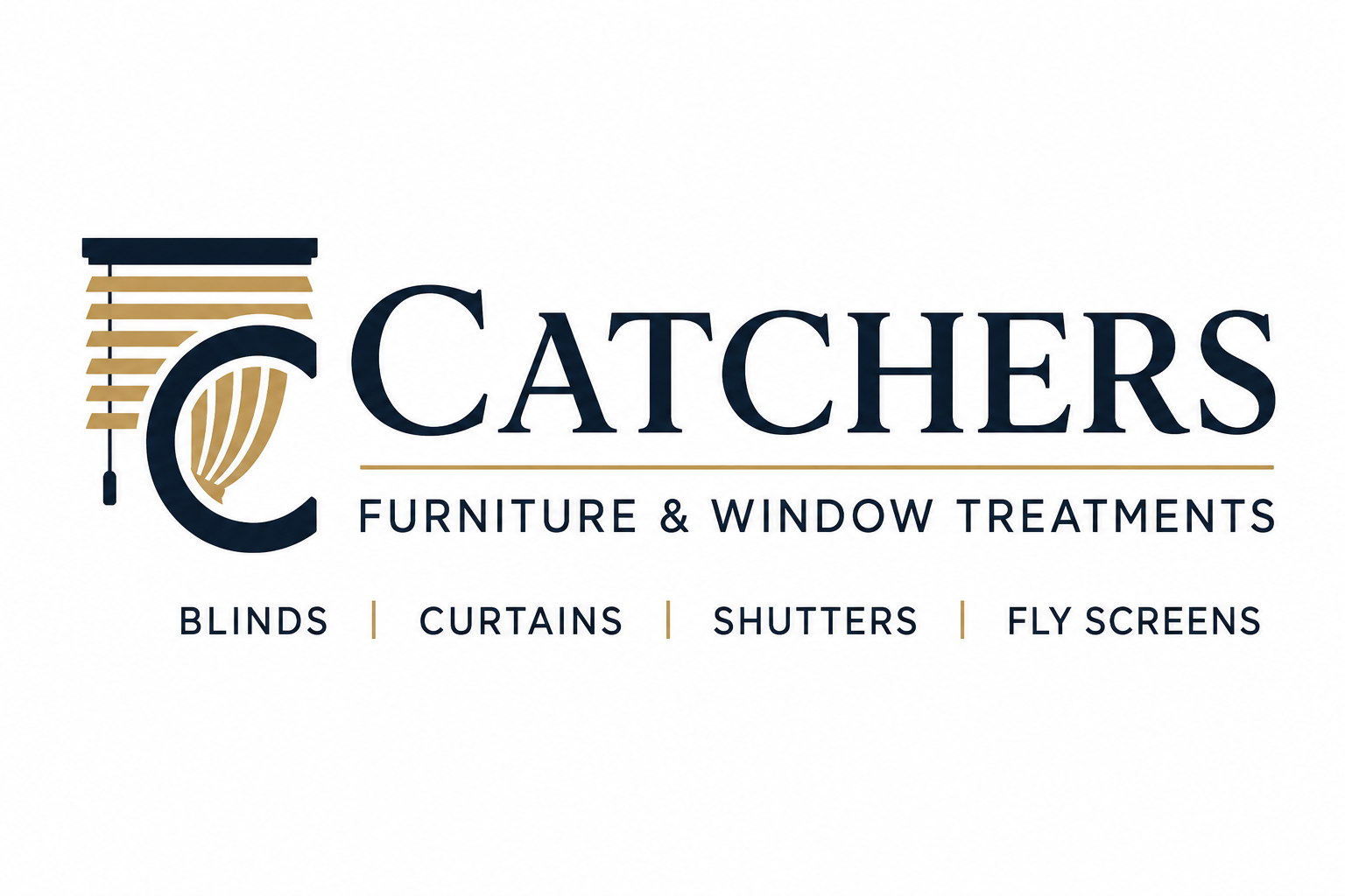 Exhibitor Image