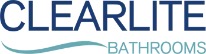 Exhibitor Image