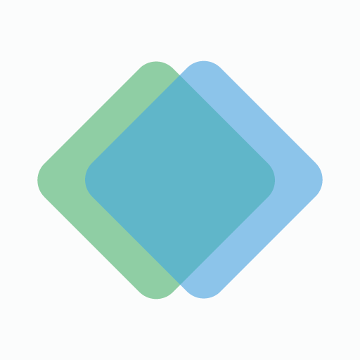 Exhibitor Image