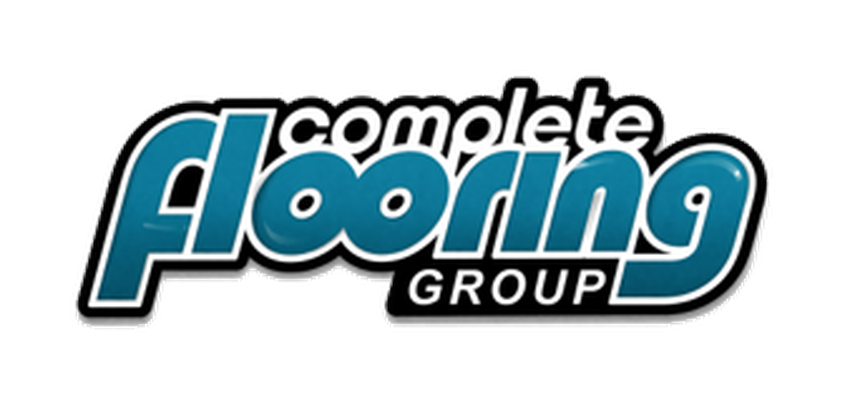 Exhibitor Image