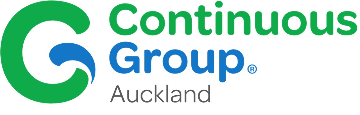 Exhibitor Image