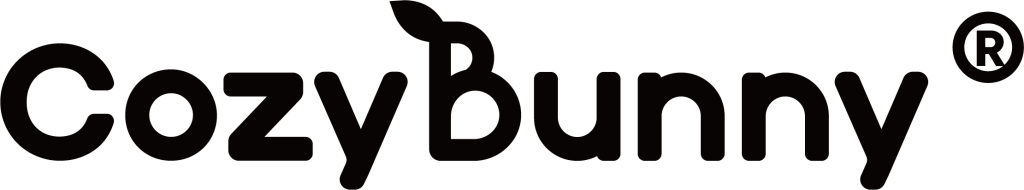 Exhibitor Image