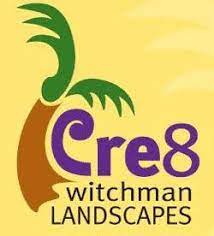 Exhibitor Image