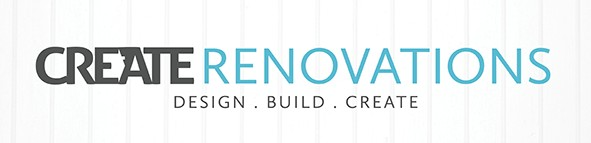 Exhibitor Image